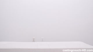 Deepthroat Audition with Willow - лучшее порно без регистрации 1PORNO.NET