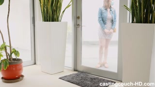 Luna Sucks and Fucks - бесплатное порно на 1PORNO.NET