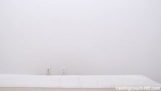 Percy's Casting Call - лучшее порно без регистрации 1PORNO.NET