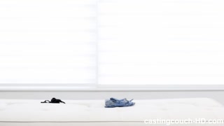 Cum on Gabby's Tits - лучшее порно без регистрации 1PORNO.NET