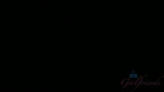 Filling up Tiffany Watson's ass with a hot creampie - лучшее порно без регистрации 1PORNO.NET