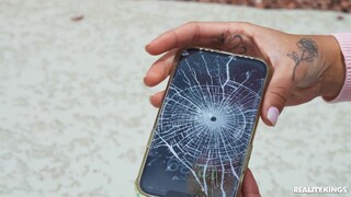 Getting Revenge on My Bully with Her Mom's Pussy - лучшее порно без регистрации 1PORNO.NET