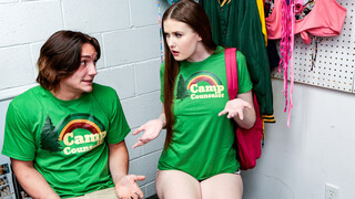 Skinny Brunette Gets Down with Jason Depp - лучшее порно без регистрации 1PORNO.NET