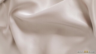 European Encounters: A Blowjob - лучшее порно без регистрации 1PORNO.NET