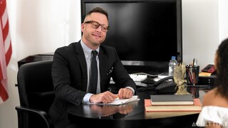 Take Action and Learn - бесплатное порно на 1PORNO.NET