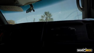 Ace Bigs Fucks Lexi's Big Boobs - бесплатное порно на 1PORNO.NET