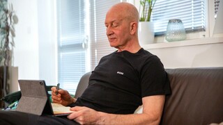 Natural Tits Babe Vera Jarw Sucks Blanco - лучшее порно без регистрации 1PORNO.NET
