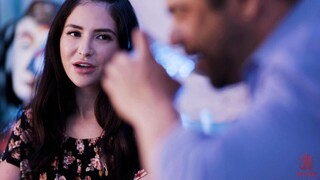 Brunette Slave Jane Wilde and Master Draven Navarro - лучшее порно без регистрации 1PORNO.NET