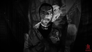 Blindfolded and Bound: Lesbian BDSM Scene with Anny Aurora & Texas Patti - лучшее порно без регистрации 1PORNO.NET