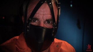 Domination and Blowjob: The Legal Aid - лучшее порно без регистрации 1PORNO.NET
