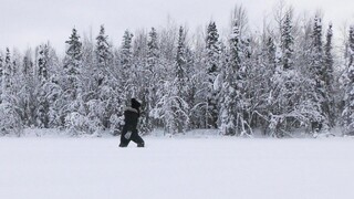 Ice, Ice, Baby: Lana Mars Gets Rescued and Fucked - лучшее порно без регистрации 1PORNO.NET