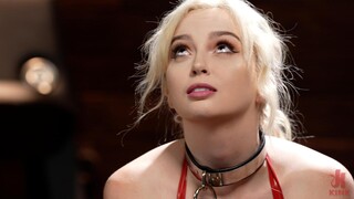 Natural Tits and Big Boobs: Jade Venus and Lexi Lore - лучшее порно без регистрации 1PORNO.NET