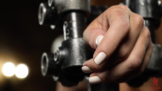 Lumi Ray's BDSM Bane - бесплатное порно на 1PORNO.NET