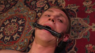 Lorelei's Rough Ride: Humiliation and Sex - лучшее порно без регистрации 1PORNO.NET