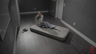 Ashley's Punishment - бесплатное порно на 1PORNO.NET
