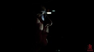 Big Tre Fucks Princess Donna in BDSM Scene - лучшее порно без регистрации 1PORNO.NET