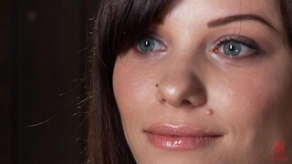Butthole Stretched Wide! Alysa's Insane Anal Fucking - бесплатное порно на 1PORNO.NET