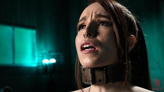 More Pain for Piggy - лучшее порно без регистрации 1PORNO.NET