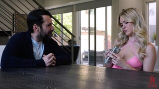 Tommy Pistol Fucks Anal Whore - бесплатное порно на 1PORNO.NET