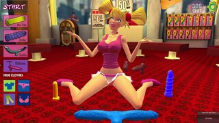 Anal Action with Mrs. Doe and Her Toys - лучшее порно без регистрации 1PORNO.NET
