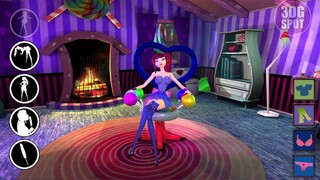 Animated Zuzu Masturbates - лучшее порно без регистрации 1PORNO.NET
