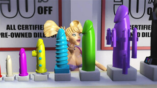 Cumshot Queen: Mrs. Doe - лучшее порно без регистрации 1PORNO.NET