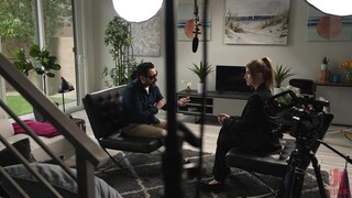 The Boss Teaches a Lesson - бесплатное порно на 1PORNO.NET
