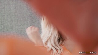 Cock Only: His Dick Fits Perfect - лучшее порно без регистрации 1PORNO.NET
