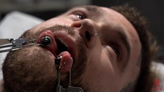 Big Cock Blowjob with Baby Sid and Friends - лучшее порно без регистрации 1PORNO.NET