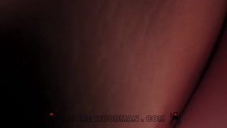 Amhyra Shy Deep Throat & Rough Anal - Featuring Fibi Euro - лучшее порно без регистрации 1PORNO.NET