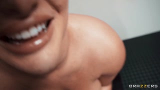 Unleash Your Desires: 20 Scenes of Pure Lust - бесплатное порно на 1PORNO.NET