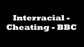 Blake Blossom's Interracial Cheat - лучшее порно без регистрации 1PORNO.NET