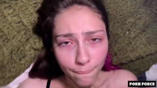 Small Tits, Big Orgasms - Lexi CM's Show - лучшее порно без регистрации 1PORNO.NET
