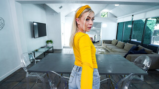 Rough Sex for Her Pleasure - бесплатное порно на 1PORNO.NET
