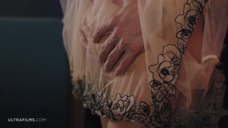Shaved Pussy Kisses and Licks - бесплатное порно на 1PORNO.NET