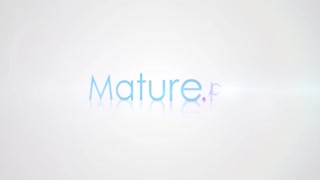 Sexy Mature Cristiana Enjoys Hardcore Fucking and Sucking - лучшее порно без регистрации 1PORNO.NET