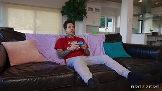 Small Hands Fuck Big Ass Ginger Goddess in Cosplay - бесплатное порно на 1PORNO.NET