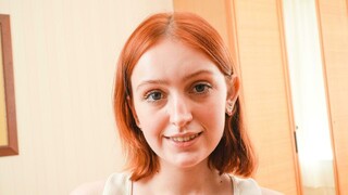 Fergy Croak's Natural Tits Bounce - лучшее порно без регистрации 1PORNO.NET