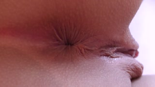 Rimming and Rough Sex with Jade Amor - лучшее порно без регистрации 1PORNO.NET