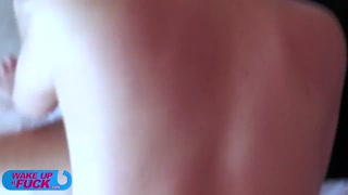 Spanking and ass licking with tanned beauty Black Flower - лучшее порно без регистрации 1PORNO.NET