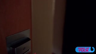 Young Shafry Loves Ass Licking - лучшее порно без регистрации 1PORNO.NET