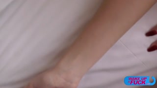 Rebecca Volpetti's Anal Adventure - лучшее порно без регистрации 1PORNO.NET