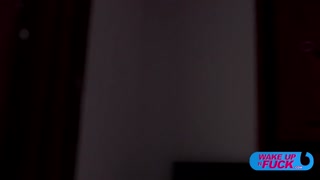 Nekane's Hotel Room Threesome - лучшее порно без регистрации 1PORNO.NET
