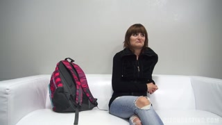 Marie - Supreme European Casting Sex - бесплатное порно на 1PORNO.NET