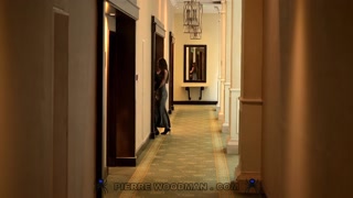 Young Candie Luciani Loves Pussy Licking and Hotel Sex - лучшее порно без регистрации 1PORNO.NET