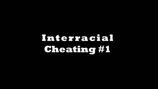 Destiny Cruz Interracial Cheating - Compilation #1 - лучшее порно без регистрации 1PORNO.NET