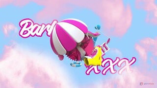 Teen Barbie Gets Double Penetrated - лучшее порно без регистрации 1PORNO.NET