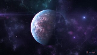Rough Sex in Space: Small Tits, Big Cock - лучшее порно без регистрации 1PORNO.NET
