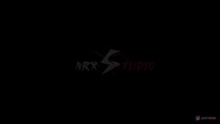 Hardcore Double Blowjob with Piss and Cum - лучшее порно без регистрации 1PORNO.NET