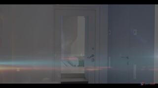 Year's First FFM Threesome: Siri, Alice, and Bunny Get Wild - бесплатное порно на 1PORNO.NET